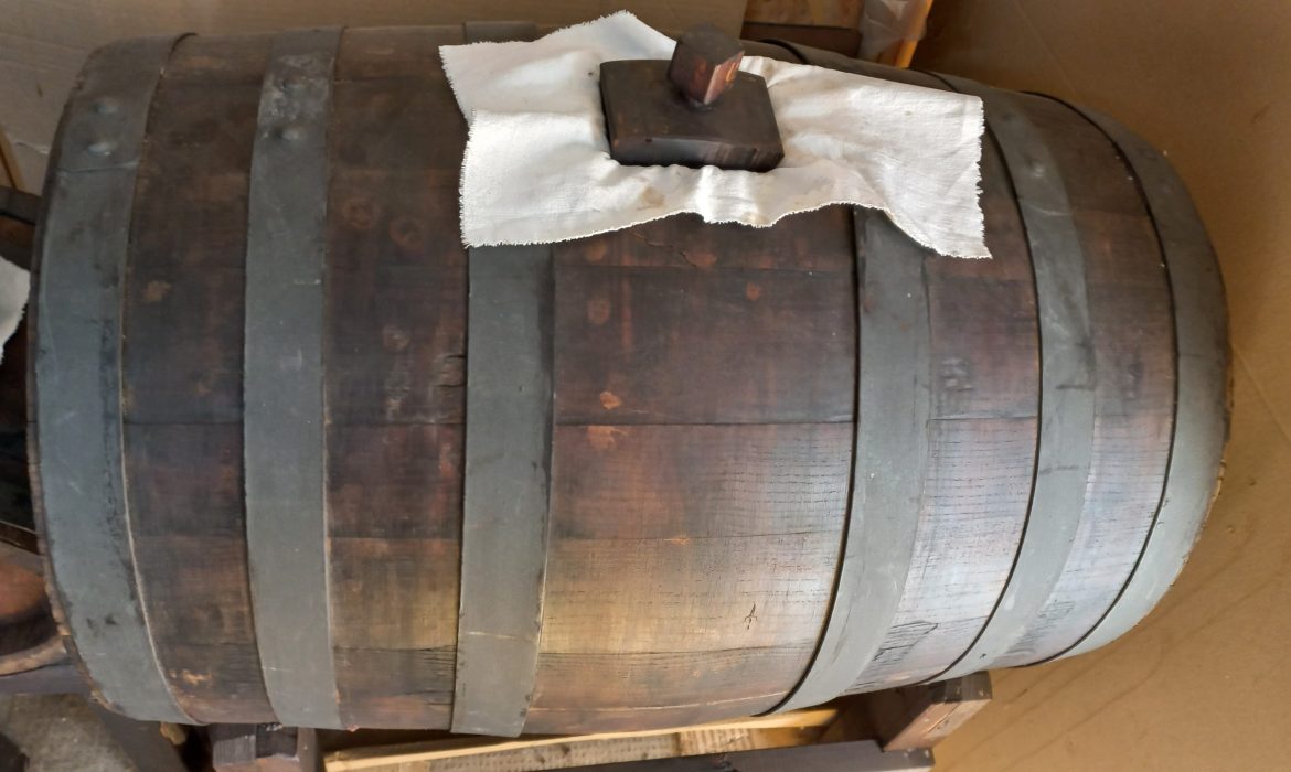 2386724_botte_gelso_90.jpg