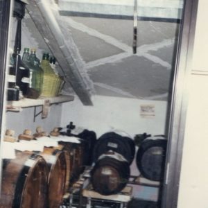 Foto del profilo di Lorenzo Nora
